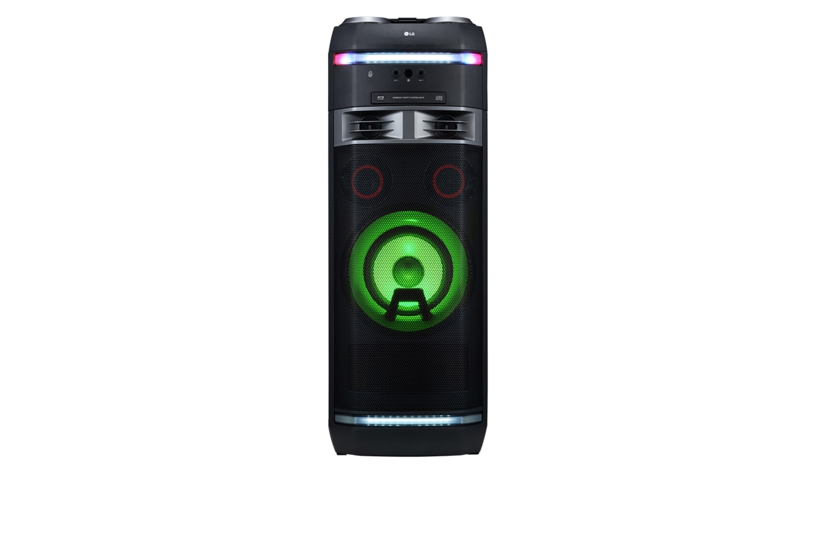 LG ชุดลำโพง XBOOM รุ่น OK75, OK75