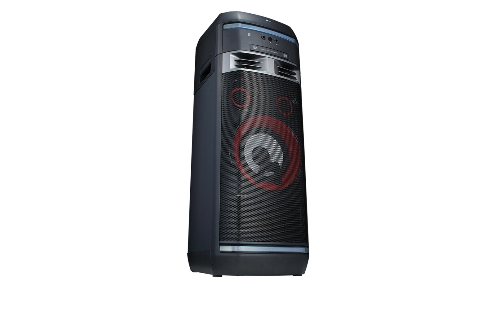LG ชุดลำโพง XBOOM รุ่น OK75, OK75