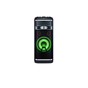 LG ชุดลำโพง XBOOM รุ่น OK99, OK99