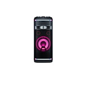 LG ชุดลำโพง XBOOM รุ่น OK99, OK99