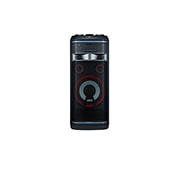 LG ชุดลำโพง XBOOM รุ่น OK99, OK99