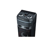 LG ชุดลำโพง XBOOM รุ่น OK99, OK99
