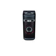 LG ชุดลำโพง XBOOM รุ่น OK99, OK99