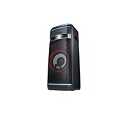 LG ชุดลำโพง XBOOM รุ่น OK99, OK99