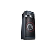 LG ชุดลำโพง XBOOM รุ่น OK99, OK99