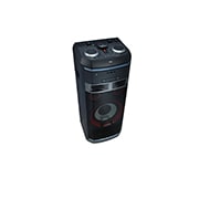LG ชุดลำโพง XBOOM รุ่น OK99, OK99