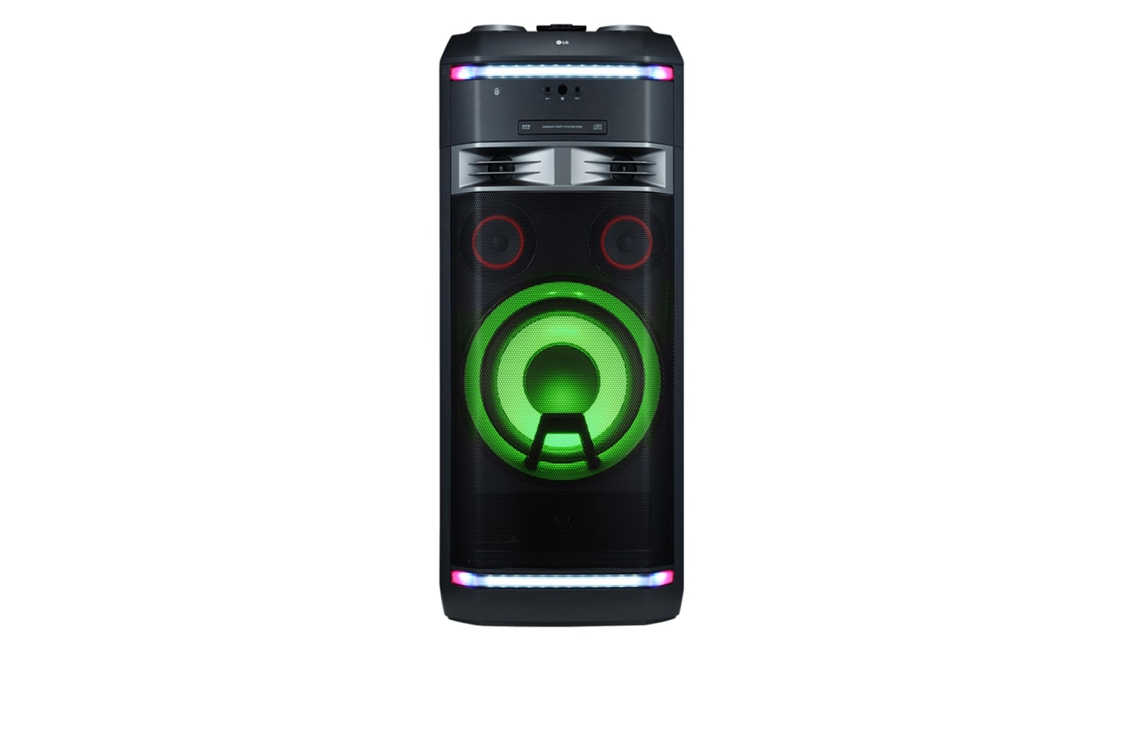 LG ชุดลำโพง XBOOM รุ่น OK99, OK99