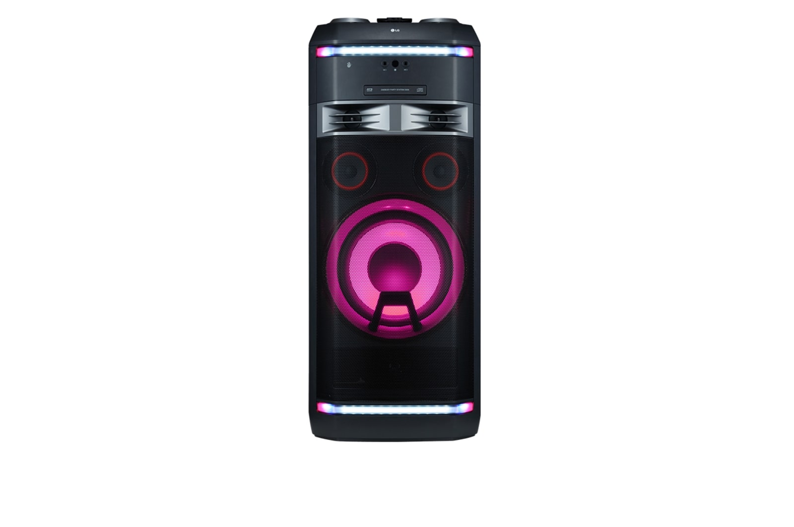 LG ชุดลำโพง XBOOM รุ่น OK99, OK99