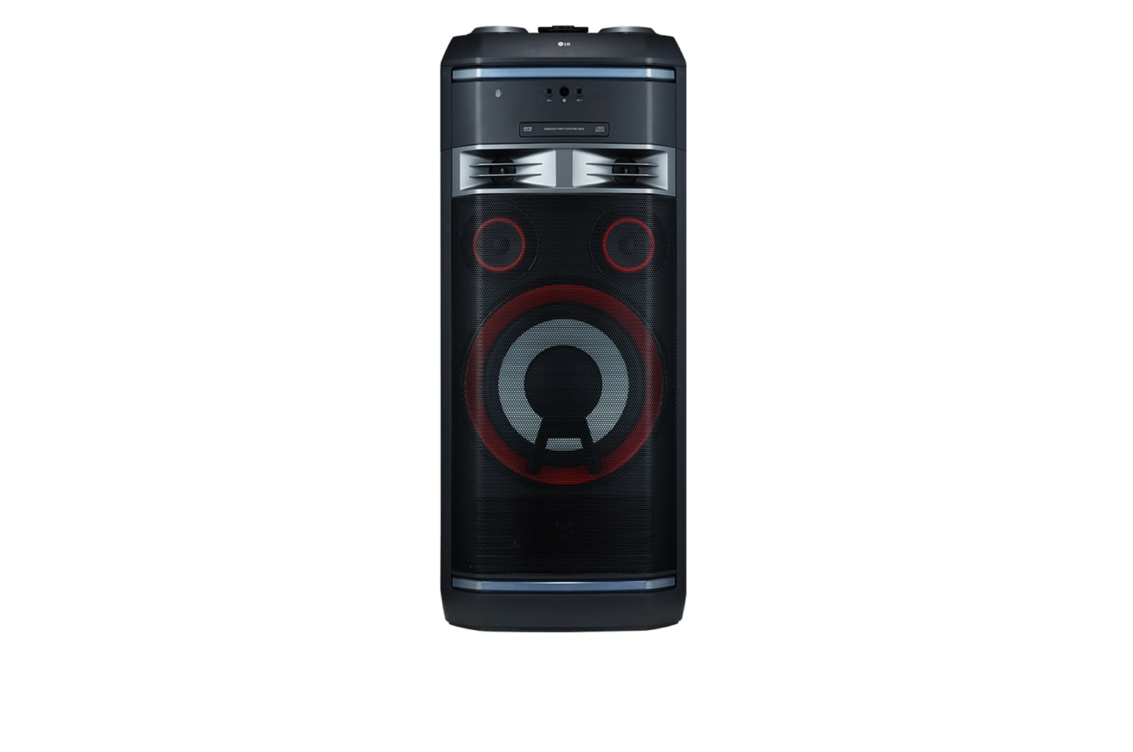 LG ชุดลำโพง XBOOM รุ่น OK99, OK99