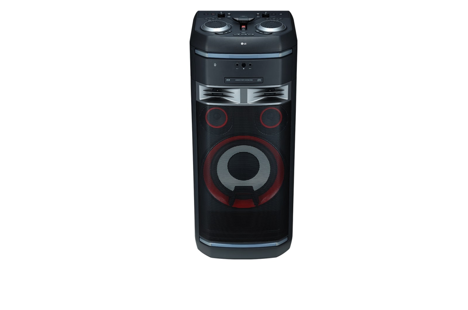 LG ชุดลำโพง XBOOM รุ่น OK99, OK99