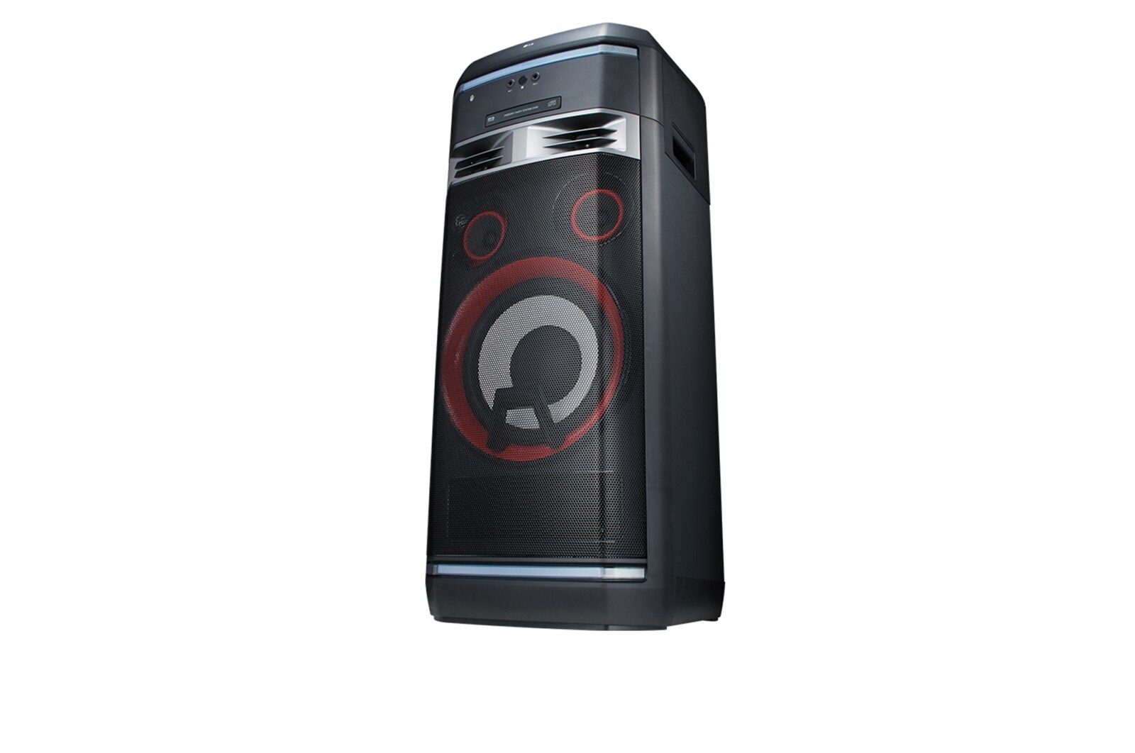 LG ชุดลำโพง XBOOM รุ่น OK99, OK99