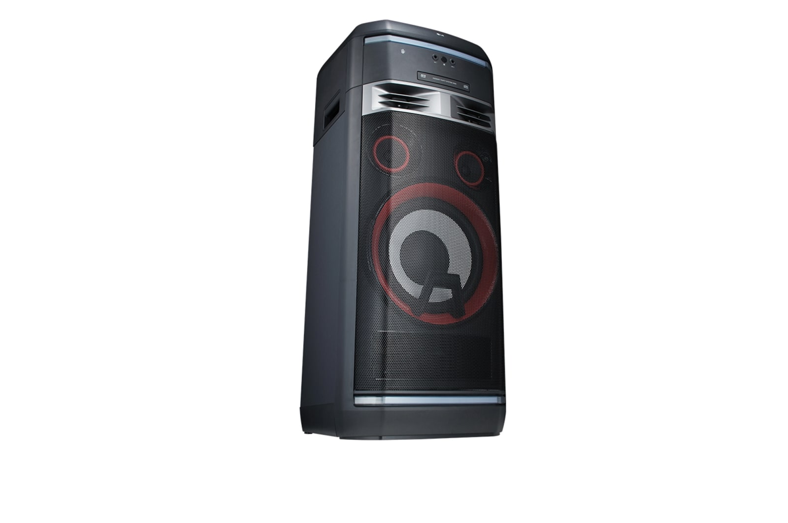 LG ชุดลำโพง XBOOM รุ่น OK99, OK99