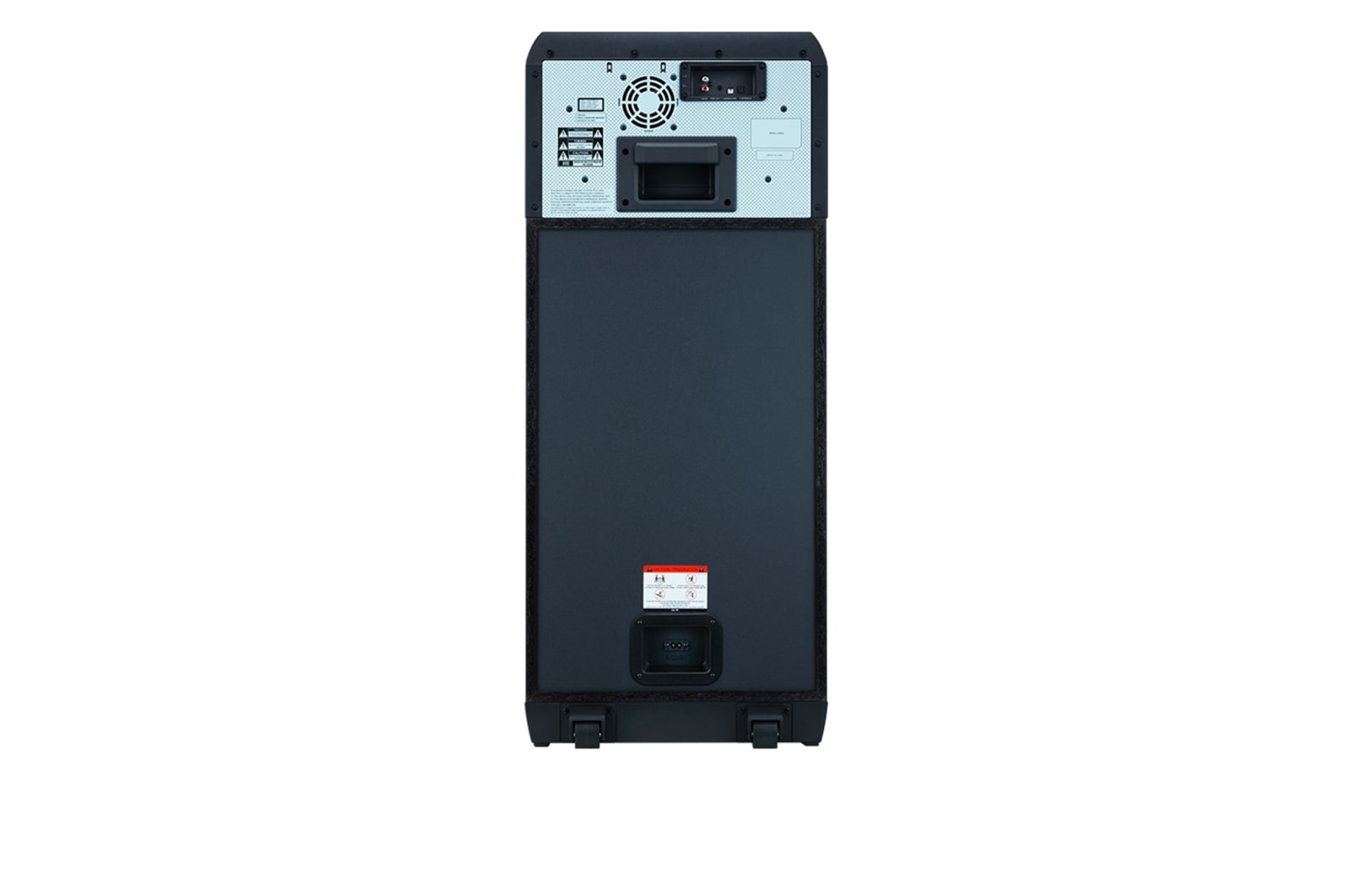 LG ชุดลำโพง XBOOM รุ่น OK99, OK99