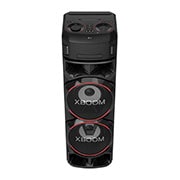 LG XBOOM รุ่น ON9 l Sound Power 1,000 Watts l Double Super Bass Boost l Multi Color Lighting, ON9