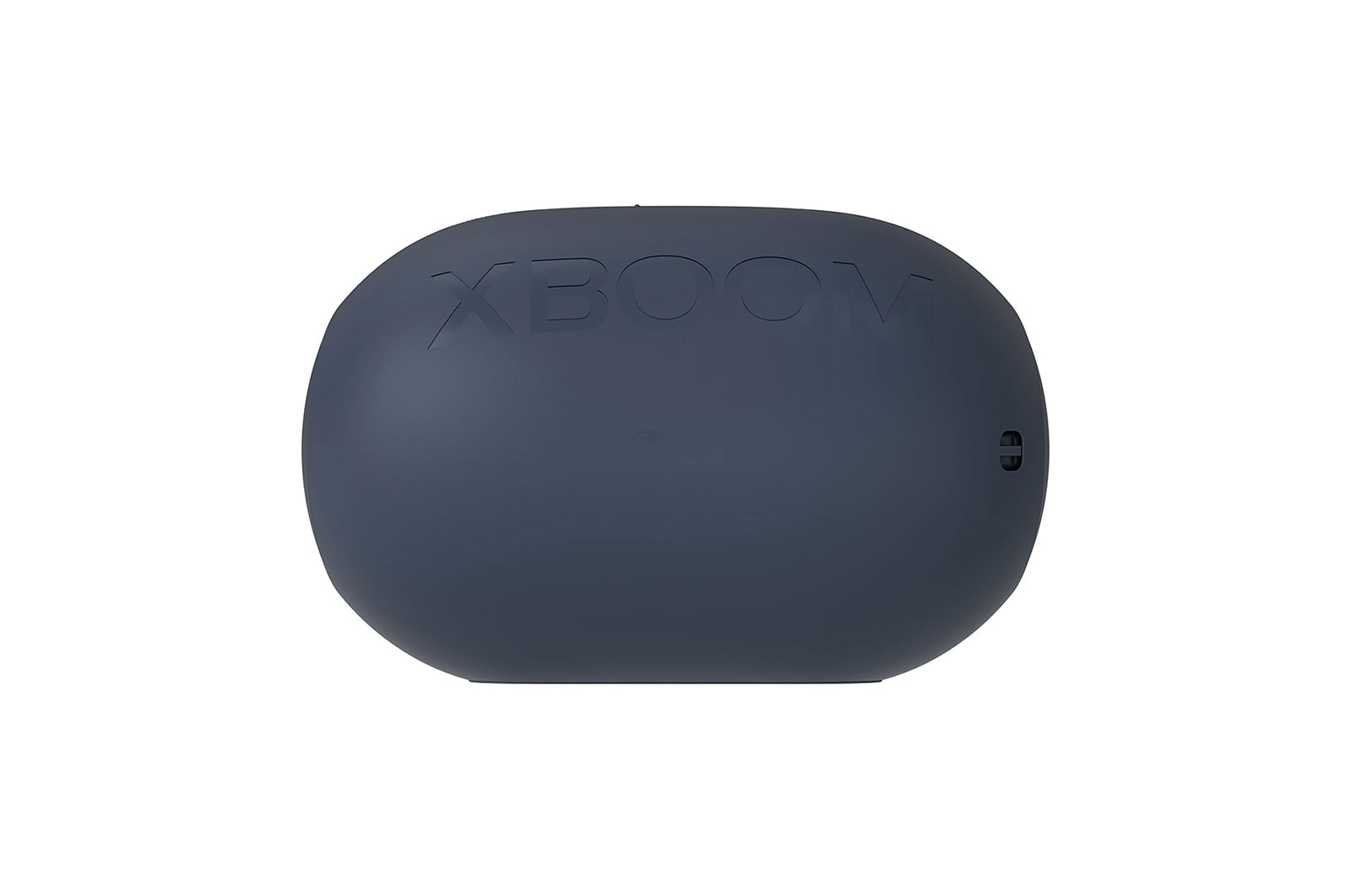 LG XBOOM Go PL2 ลำโพงบลูทูธแบบพกพา l Meridian Sound l Sound Boost mode, PL2