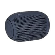 LG XBOOM Go PL2 ลำโพงบลูทูธแบบพกพา l Meridian Sound l Sound Boost mode, PL2