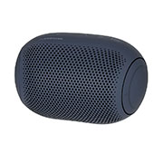 LG XBOOM Go PL2 ลำโพงบลูทูธแบบพกพา l Meridian Sound l Sound Boost mode, PL2