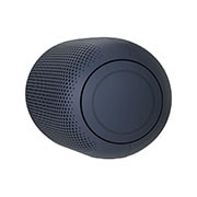 LG XBOOM Go PL2 ลำโพงบลูทูธแบบพกพา l Meridian Sound l Sound Boost mode, PL2