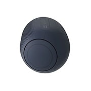 LG XBOOM Go PL2 ลำโพงบลูทูธแบบพกพา l Meridian Sound l Sound Boost mode, PL2