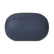 LG XBOOM Go PL2 ลำโพงบลูทูธแบบพกพา l Meridian Sound l Sound Boost mode, PL2