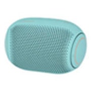 LG ลำโพง  XBOOM Go รุ่น Jelly Beans   PL2B.DTHALLK, PL2B