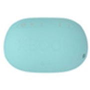 LG ลำโพง  XBOOM Go รุ่น Jelly Beans   PL2B.DTHALLK, PL2B