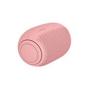 LG ลำโพง  XBOOM Go รุ่น Jelly Beans   PL2P.DTHALLK, PL2P