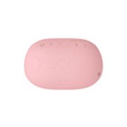 LG ลำโพง  XBOOM Go รุ่น Jelly Beans   PL2P.DTHALLK, PL2P