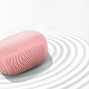 LG ลำโพง  XBOOM Go รุ่น Jelly Beans   PL2P.DTHALLK, PL2P