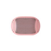 LG ลำโพง  XBOOM Go รุ่น Jelly Beans   PL2P.DTHALLK, PL2P