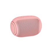LG ลำโพง  XBOOM Go รุ่น Jelly Beans   PL2P.DTHALLK, PL2P