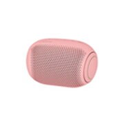 LG ลำโพง  XBOOM Go รุ่น Jelly Beans   PL2P.DTHALLK, PL2P
