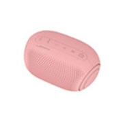 LG ลำโพง  XBOOM Go รุ่น Jelly Beans   PL2P.DTHALLK, PL2P