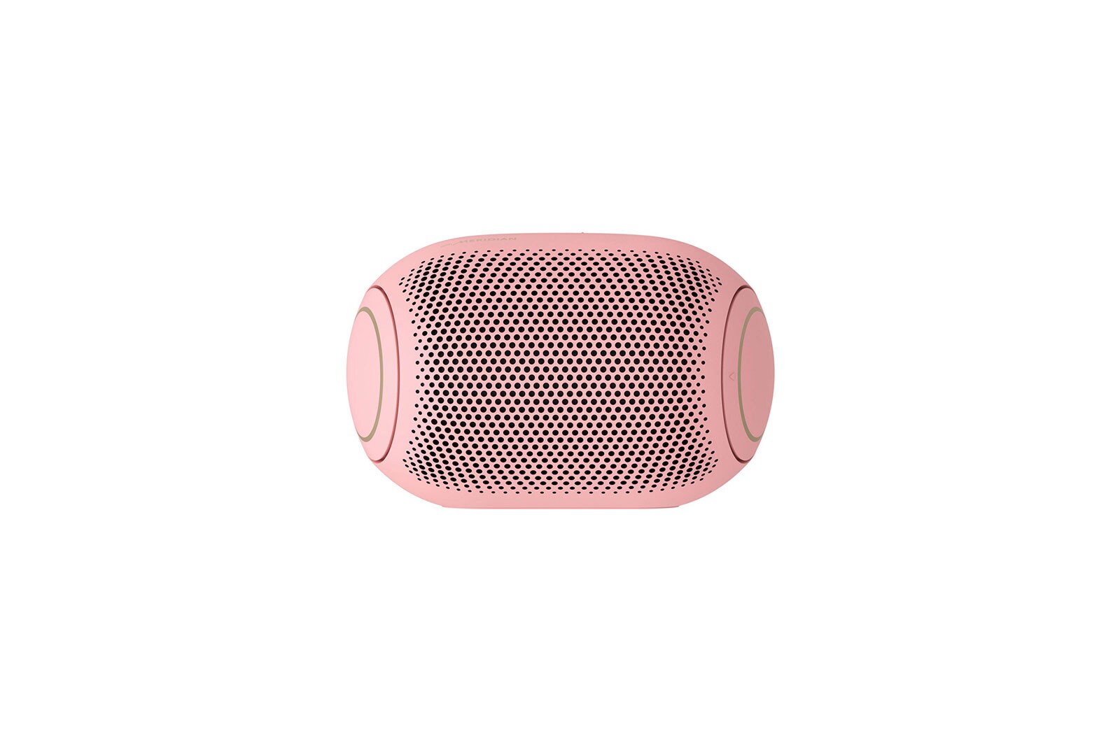 LG ลำโพง  XBOOM Go รุ่น Jelly Beans   PL2P.DTHALLK, PL2P
