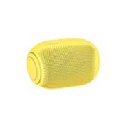 LG ลำโพง  XBOOM Go รุ่น Jelly Beans PL2S.DTHALLK, PL2S