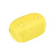 LG ลำโพง  XBOOM Go รุ่น Jelly Beans PL2S.DTHALLK, PL2S
