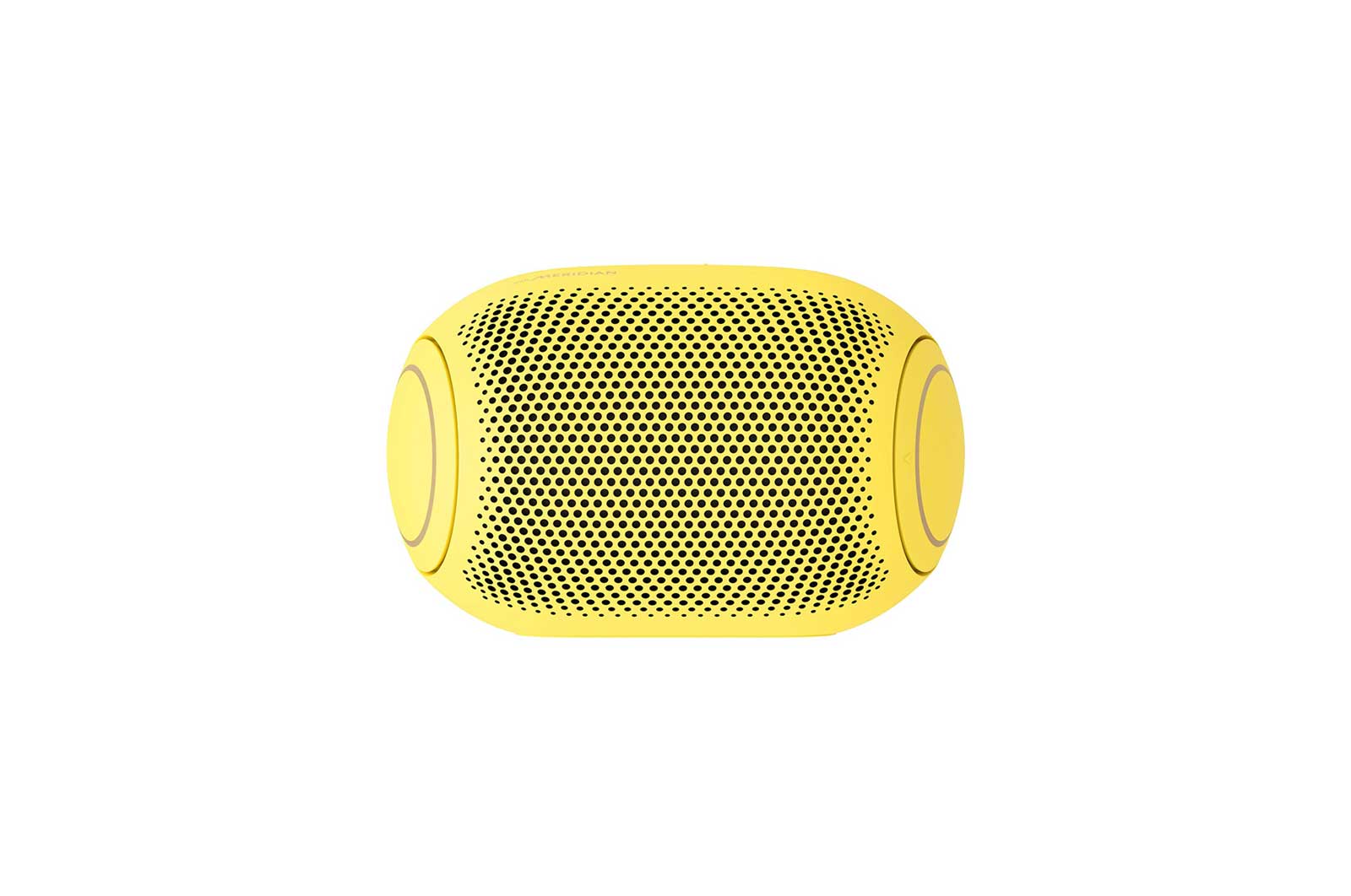 LG ลำโพง  XBOOM Go รุ่น Jelly Beans PL2S.DTHALLK, PL2S
