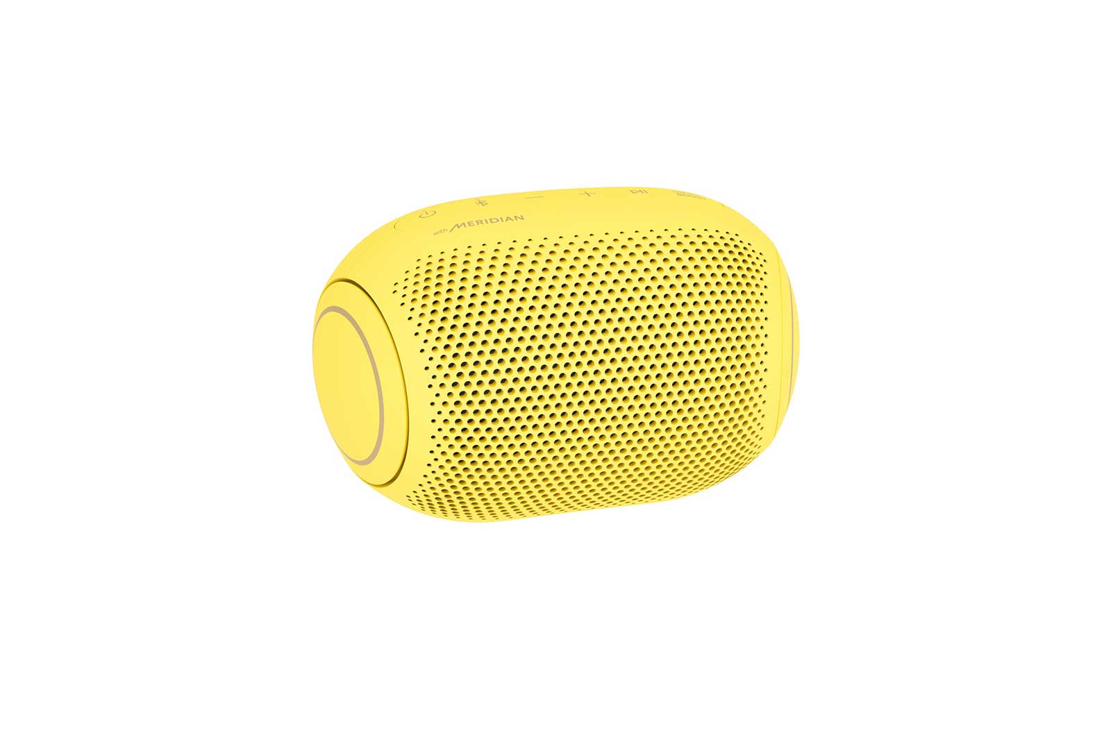 LG ลำโพง  XBOOM Go รุ่น Jelly Beans PL2S.DTHALLK, PL2S
