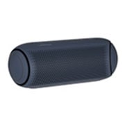 LG XBOOM Go PL5 ลำโพงบลูทูธแบบพกพา l Meridian Sound l Dual Action Bass, PL5