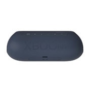 LG Xboom Go PL7 ลำโพง Bluetooth ที่พัฒนาร่วมกับ Meridian Audio Technology, PL7