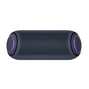 LG Xboom Go PL7 ลำโพง Bluetooth ที่พัฒนาร่วมกับ Meridian Audio Technology, PL7
