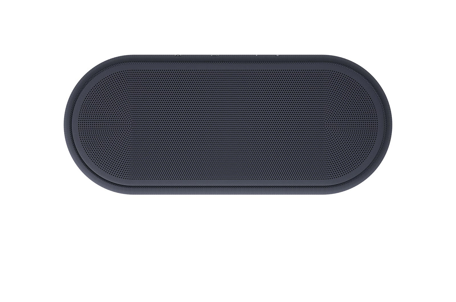 LG ลำโพง LG Éclair SoundBar รุ่น QP5 พลังเสียง 3.1.2 Ch 320W ดีไซน์กะทัดรัด, QP5