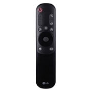 LG ลำโพง LG Éclair SoundBar รุ่น QP5 พลังเสียง 3.1.2 Ch 320W ดีไซน์กะทัดรัด, QP5
