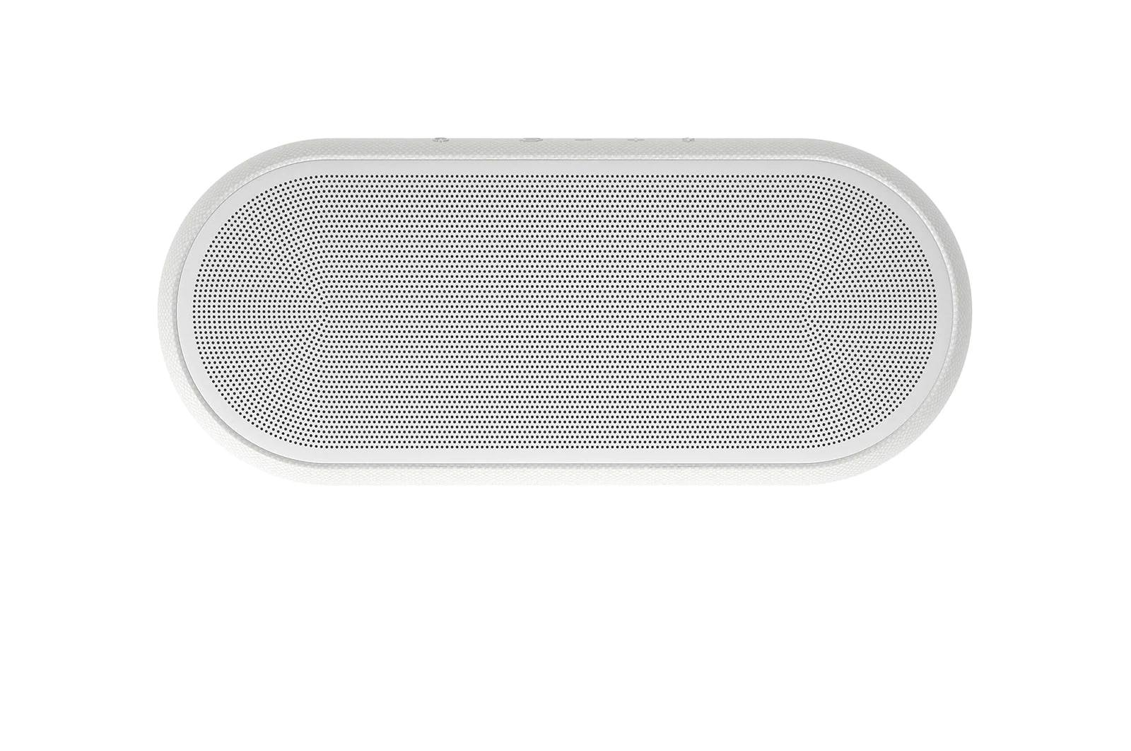 LG ลำโพง LG Éclair SoundBar รุ่น QP5W พลังเสียง 3.1.2 Ch 320W ดีไซน์กะทัดรัด, QP5W