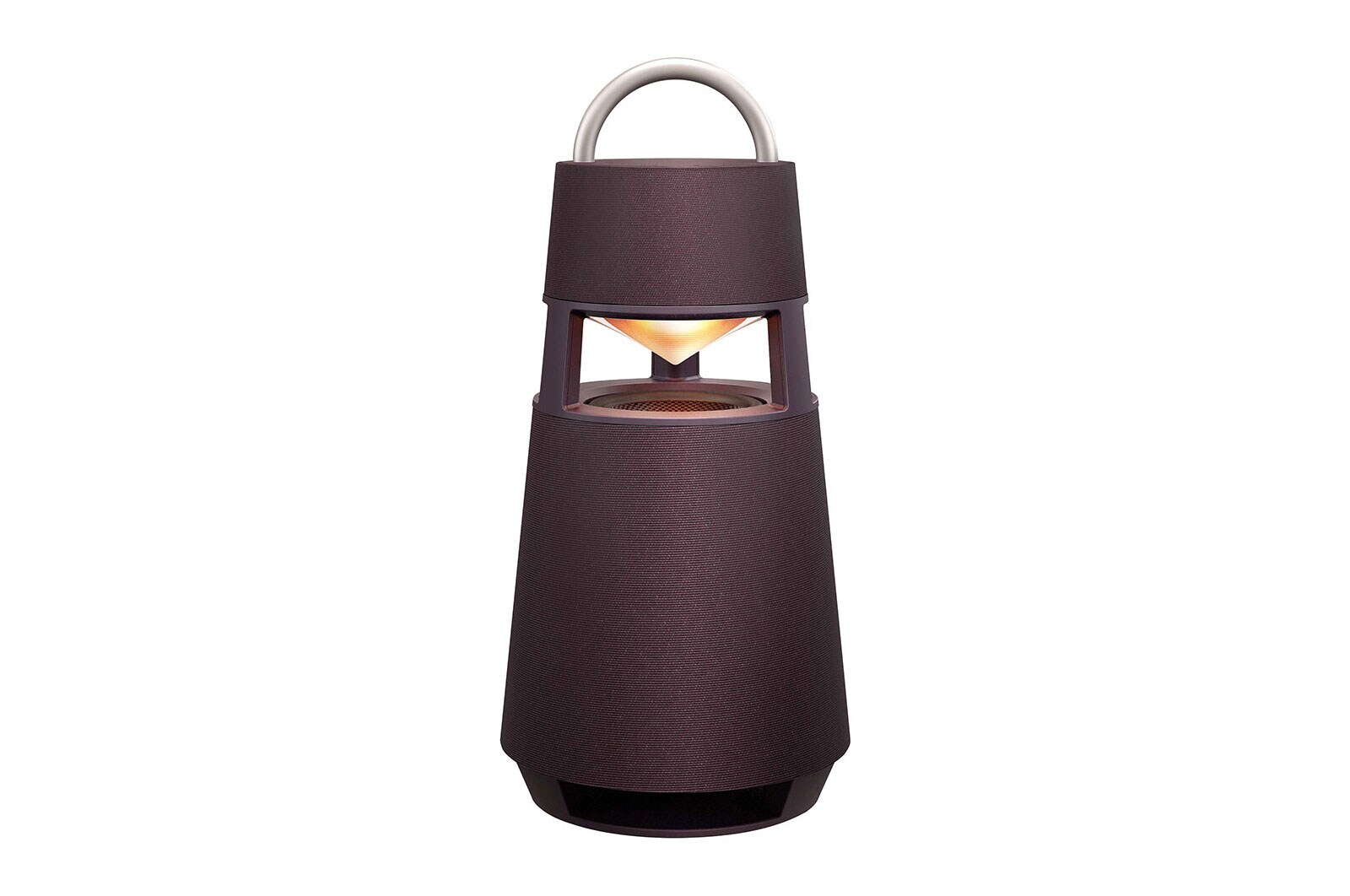 LG ลำโพง XBOOM360 รุ่นRP4.DTHALLKลำโพง Portable Speakers., RP4