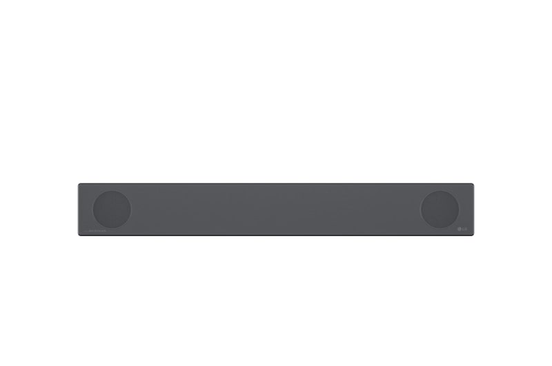 LG ลำโพง  SoundBar  รุ่น S75Q.DTHALLK, S75Q