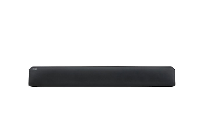 LG Sound Bar SK1 พลังเสียง 40 วัตต์ ขนาดกะทัดรัด, SK1