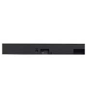 LG Sound Bar SL4 พลังเสียง 300W ลำโพง 2.1 Ch, SL4