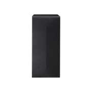 LG Sound Bar SL4 พลังเสียง 300W ลำโพง 2.1 Ch, SL4