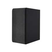 LG Sound Bar SL4 พลังเสียง 300W ลำโพง 2.1 Ch, SL4